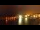 Webcam in Saint-Cyr-sur-Mer, 5.1 mi away
