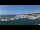 Webcam in Saint-Cyr-sur-Mer, 13.3 km entfernt