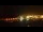 Webcam in Saint-Cyr-sur-Mer, 5.1 mi away