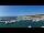 Webcam in Saint-Cyr-sur-Mer, 13.3 km entfernt