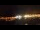 Webcam in Saint-Cyr-sur-Mer, 5.1 mi away