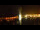 Webcam in Saint-Cyr-sur-Mer, 13.3 km