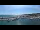 Webcam in Saint-Cyr-sur-Mer, 13.3 km entfernt