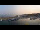 Webcam in Saint-Cyr-sur-Mer, 6.4 km
