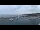Webcam in Saint-Cyr-sur-Mer, 5.1 mi away