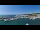 Webcam in Saint-Cyr-sur-Mer, 5.1 mi away