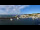 Webcam in Saint-Cyr-sur-Mer, 13.3 km entfernt