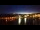Webcam in Saint-Cyr-sur-Mer, 5.1 mi away