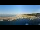 Webcam in Saint-Cyr-sur-Mer, 5.1 mi away