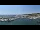 Webcam in Saint-Cyr-sur-Mer, 13.3 km entfernt