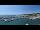 Webcam in Saint-Cyr-sur-Mer, 13.3 km entfernt