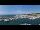 Webcam in Saint-Cyr-sur-Mer, 5.1 mi away