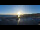 Webcam in Saint-Cyr-sur-Mer, 5.1 mi away