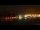 Webcam in Saint-Cyr-sur-Mer, 6 mi away