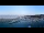 Webcam in Saint-Cyr-sur-Mer, 13.3 km entfernt