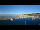 Webcam in Saint-Cyr-sur-Mer, 5.1 mi away