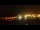 Webcam in Saint-Cyr-sur-Mer, 5.1 mi away
