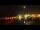 Webcam in Saint-Cyr-sur-Mer, 5.1 mi away