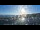 Webcam in Saint-Cyr-sur-Mer, 5.1 mi away