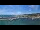 Webcam in Saint-Cyr-sur-Mer, 5.1 mi away