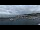 Webcam in Saint-Cyr-sur-Mer, 5.1 mi away