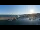 Webcam in Saint-Cyr-sur-Mer, 5.1 mi away