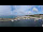 Webcam in Saint-Cyr-sur-Mer, 5.1 mi away