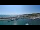 Webcam in Saint-Cyr-sur-Mer, 5.1 mi away