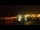 Webcam in Saint-Cyr-sur-Mer, 5.1 mi away