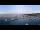 Webcam in Saint-Cyr-sur-Mer, 5.1 mi away