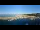 Webcam in Saint-Cyr-sur-Mer, 5.1 mi away