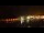 Webcam in Saint-Cyr-sur-Mer, 5.1 mi away