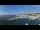 Webcam in Saint-Cyr-sur-Mer, 5.1 mi away