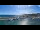 Webcam in Saint-Cyr-sur-Mer, 13.3 km entfernt