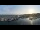 Webcam in Saint-Cyr-sur-Mer, 5.1 mi away