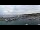 Webcam in Saint-Cyr-sur-Mer, 5.1 mi away