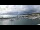 Webcam in Saint-Cyr-sur-Mer, 5.1 mi away