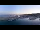 Webcam in Saint-Cyr-sur-Mer, 13.3 km entfernt