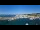 Webcam in Saint-Cyr-sur-Mer, 13.3 km entfernt