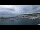 Webcam in Saint-Cyr-sur-Mer, 13.3 km entfernt