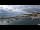Webcam in Saint-Cyr-sur-Mer, 4.8 mi away