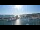Webcam in Saint-Cyr-sur-Mer, 5.1 mi away