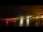 Webcam in Saint-Cyr-sur-Mer, 5.1 mi away