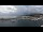 Webcam in Saint-Cyr-sur-Mer, 1.7 km entfernt