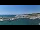 Webcam in Saint-Cyr-sur-Mer, 5.1 mi away