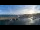 Webcam in Saint-Cyr-sur-Mer, 5.1 mi away