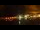 Webcam in Saint-Cyr-sur-Mer, 13.3 km