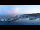 Webcam in Saint-Cyr-sur-Mer, 5.1 mi away