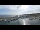 Webcam in Saint-Cyr-sur-Mer, 5.1 mi away