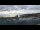 Webcam in Saint-Cyr-sur-Mer, 5.1 mi away